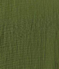 The Dawn Dress | Forest Gauze -AURIN Clothing Shop Dawn5 8d155386 f9e8 443f aa7a 0f0c29857f02