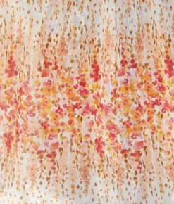 The Dawn Dress | Sunset Gladiola -AURIN Clothing Shop Dawn6 08a10a01 4797 4133 8be8 e190bcf04575