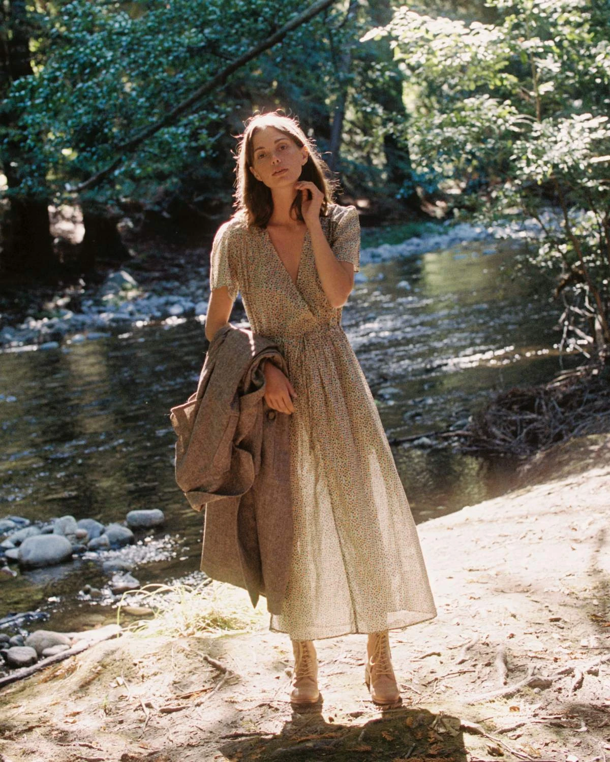 AURIN Clothing Shop -AURIN Clothing Shop DawnCover 6 996fd54f db9a 4459 bb67 cb6a1138f5b7