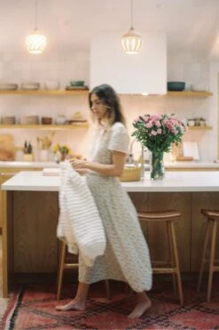 The Dawn Dress | Blue Sea Spray 17 The Dawn Dress | Blue Sea Spray -AURIN Clothing Shop Dawn dbbec279 d256 4081 9bcb bdc8a5b88951