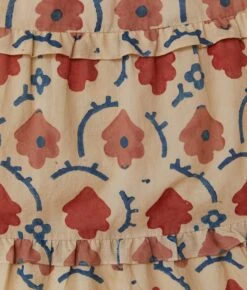 The Emerson Dress Petites | Oak Leaf -AURIN Clothing Shop Emerson4 ca357712 f6e3 49c0 ae81 3cecbb9d03c3