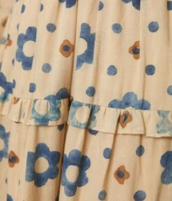 The Emerson Dress | Apple Blossom -AURIN Clothing Shop Emerson5 94bb3523 0844 40e8 a6d4 a8654aaa98e0