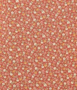 The Emilia Dress | Rooibos Harvest 17 The Emilia Dress | Rooibos Harvest -AURIN Clothing Shop Emilia5 239b89e1 30e3 4115 af46 dbece5a7ba55