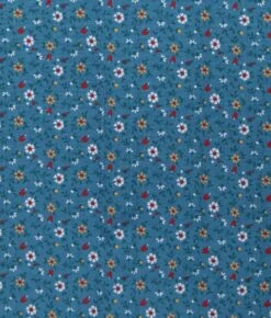 The Emma Dress Extended | Essence Blue 13 The Emma Dress Extended | Essence Blue -AURIN Clothing Shop Emma3 a5106505 7cbf 4e68 bdfd 3e3e7fdd5f32