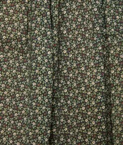 The Emma Dress Extended | Night Strawberry -AURIN Clothing Shop Emma3 f89f1b95 663e 4d0c 98f2 03b7b9c29015