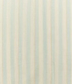 The Frida Dress | Aqua Stripe -AURIN Clothing Shop Frida5