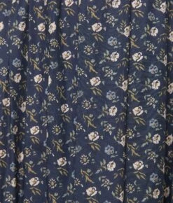 The Jennica Dress | Oat Straw Blue -AURIN Clothing Shop Jennica3 ad5fd110 4225 4620 b97c c3f66a554dbc