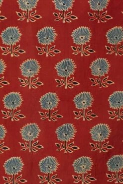 The Jennica Dress Extended | Sienna Sunflower 13 The Jennica Dress Extended | Sienna Sunflower -AURIN Clothing Shop JennicaSiennaSwatch