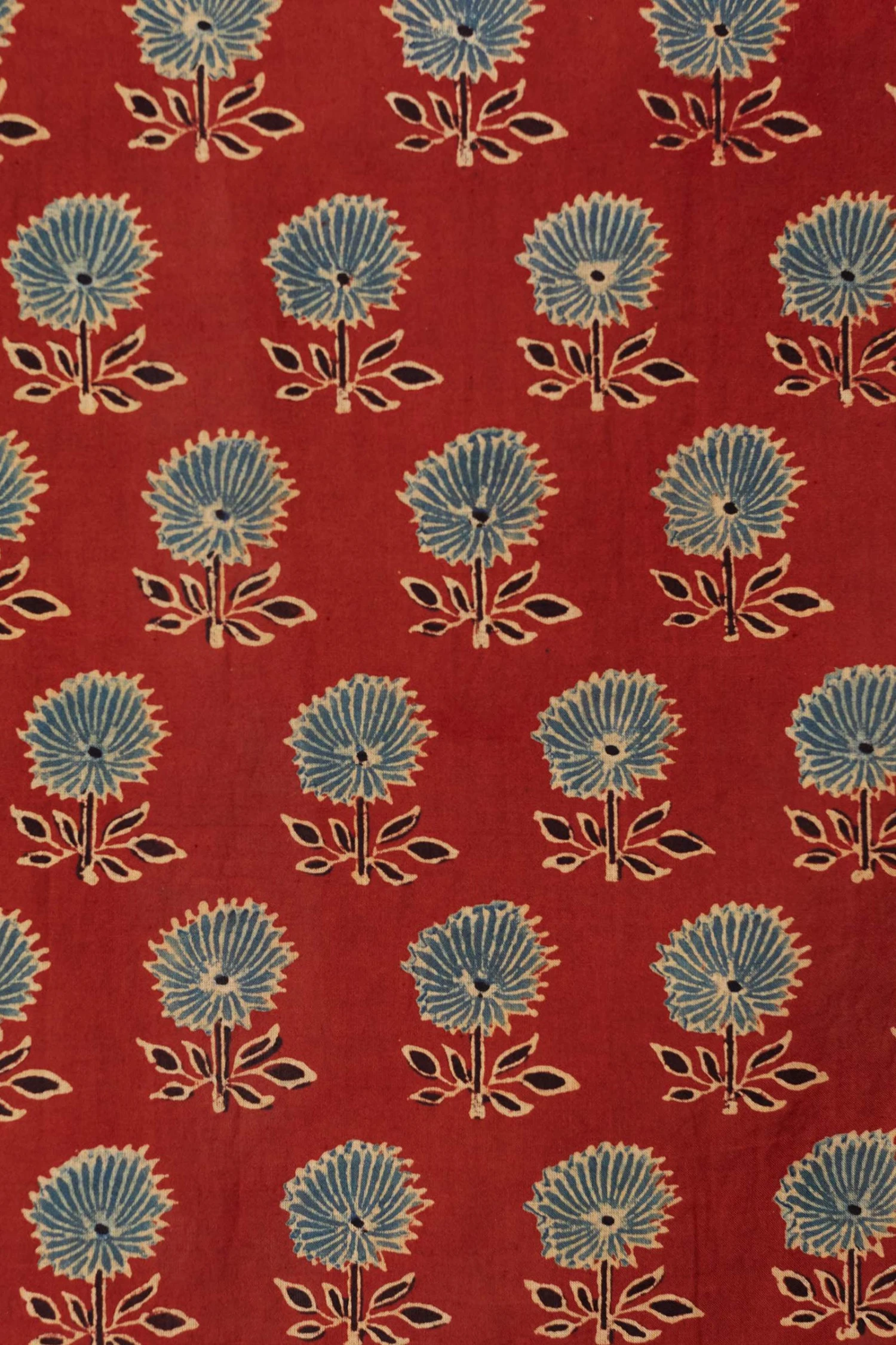 The Jennica Dress Extended | Sienna Sunflower 8 The Jennica Dress Extended | Sienna Sunflower - Image 6