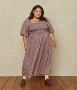 AURIN Clothing Shop -AURIN Clothing Shop Katrina1 45e821c4 6ab1 4954 be59 2d744cc90809