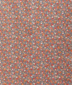 The Katrina Dress Extended | Bluestone Harvest -AURIN Clothing Shop Katrina2 bcd8084a bce9 4990 9639 03c8aac483e1