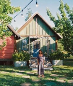 The Katrina Dress | Indigo Sunflower -AURIN Clothing Shop Katrina2 faa963ed d4f4 4ba9 bccb a58868598ef5