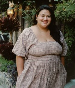 AURIN Clothing Shop -AURIN Clothing Shop Katrina3 7a175e06 1040 43b3 8b7e f0ff9c8b56ab