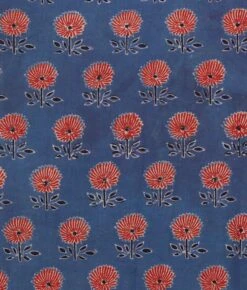 The Katrina Dress Extended | Indigo Sunflower -AURIN Clothing Shop Katrina4 20a09c0e f955 4b83 b0d4 57874f9170fb