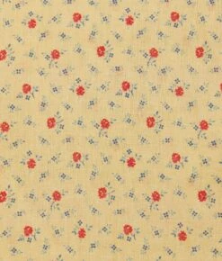 The Katrina Dress | Lemon Rose -AURIN Clothing Shop Katrina4 daa677b6 4a79 4326 8beb 2adc87cf8493