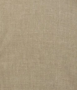 The Liza Dress | Olive Linen -AURIN Clothing Shop Liza5 456bc975 9f82 4a94 a00b 930bfe22782e