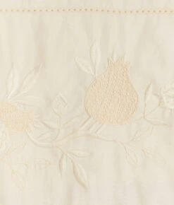 The Michelle Dress | Pomegranate -AURIN Clothing Shop Michelle4 3