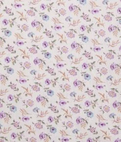 The Noor Dress | Oat Straw Cream -AURIN Clothing Shop Noor6