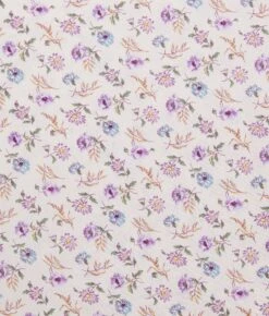 The Dawn Dress Petites | Oat Straw Cream 15 The Dawn Dress Petites | Oat Straw Cream -AURIN Clothing Shop OatStrawCream1