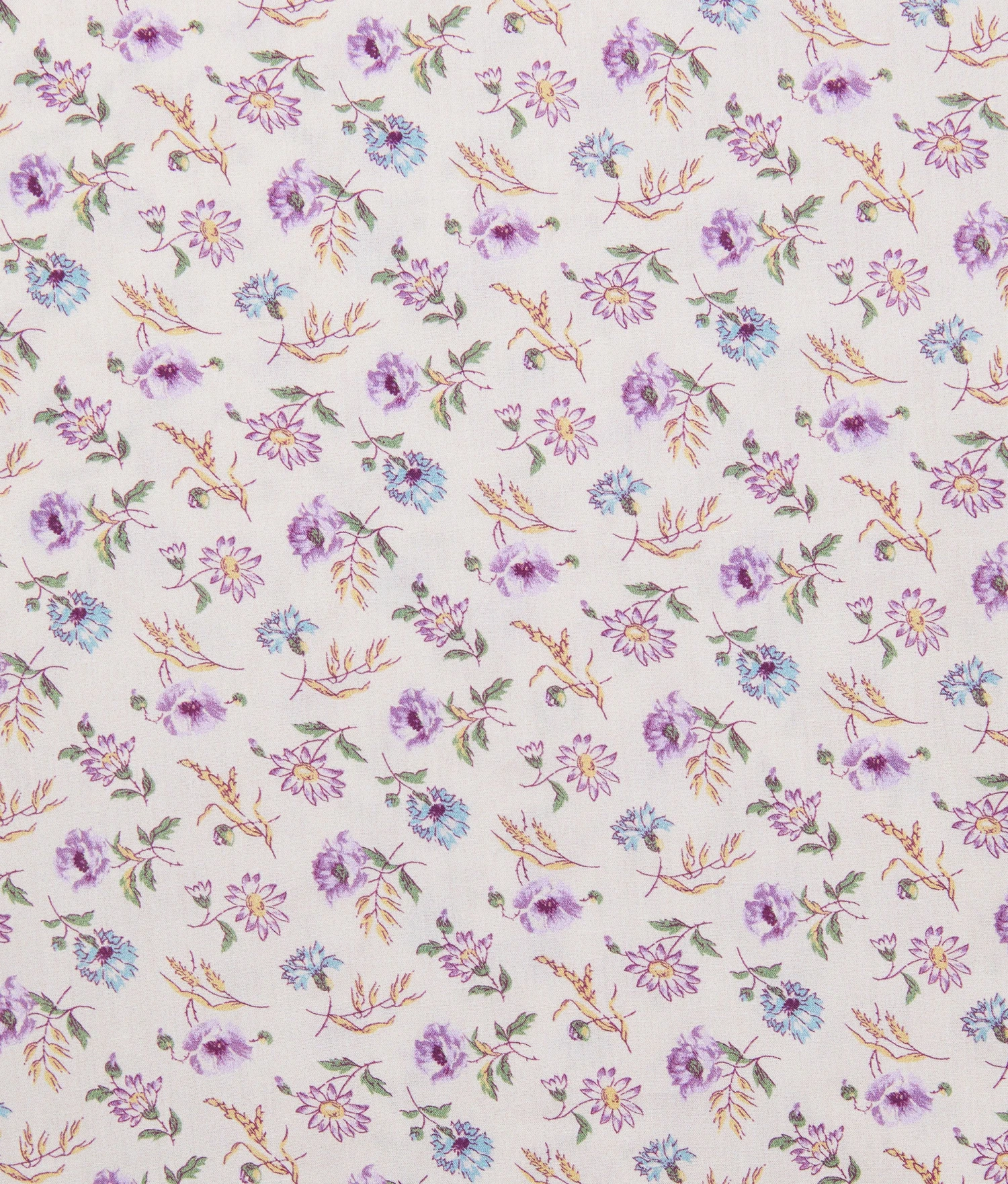 The Dawn Dress Petites | Oat Straw Cream 9 The Dawn Dress Petites | Oat Straw Cream - Image 7