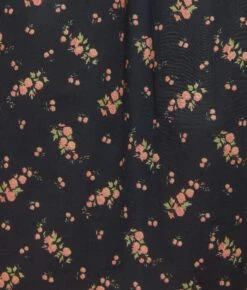 The Peyton Dress | Mums Ditsy Black 19 The Peyton Dress | Mums Ditsy Black -AURIN Clothing Shop Peyton5 e7d38011 0279 4875 8aa4 55ad5b1941fe