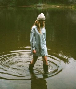 The Ryder Dress | Sea Stripe -AURIN Clothing Shop Ryder2 7d9deaf4 b1fb 4db3 aaef 165985f72ea1