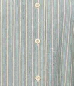 The Ryder Dress | Sea Stripe -AURIN Clothing Shop Ryder3