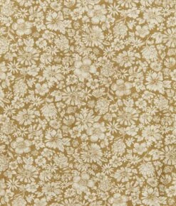 The Adelia Dress | Green Daisy 21 The Adelia Dress | Green Daisy -AURIN Clothing Shop Salona4 16