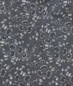 The Scarlet Dress | Ginkgo Black 17 The Scarlet Dress | Ginkgo Black -AURIN Clothing Shop Scarlet3 1bc4416e 5b64 4c6e 90ab 321ca03a3ea6