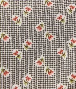 The Scarlet Dress | Azalea Houndstooth -AURIN Clothing Shop Scarlet4 7ac8d0bc aa91 4551 b3ff 3366cebf9743