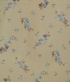 The Vaughn Dress | Mums Ditsy Fern -AURIN Clothing Shop Vaughn5