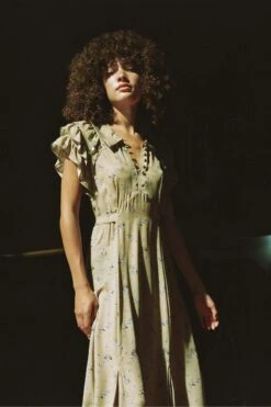 The Vaughn Dress | Mums Ditsy Fern -AURIN Clothing Shop Vaughn 319610d6 9a48 4977 83bf 3a77257b2f5e