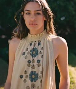 AURIN Clothing Shop -AURIN Clothing Shop Yasmin1 9f76dc9c fa37 47fb ae1e 536564c1c617