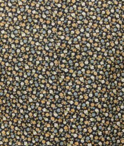 The Jennica Dress Extended | Noir Harvest -AURIN Clothing Shop Zella4 4842ee99 4e92 4802 9958 600293885f42