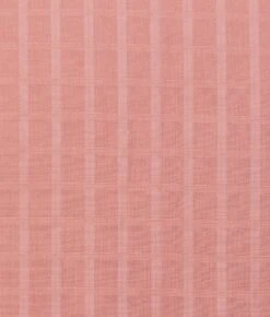 The Zuri Dress Extended | Salmon Frills Poppy -AURIN Clothing Shop Zuri4 a716384e 1f13 42d3 9fc9 941bd15ef374