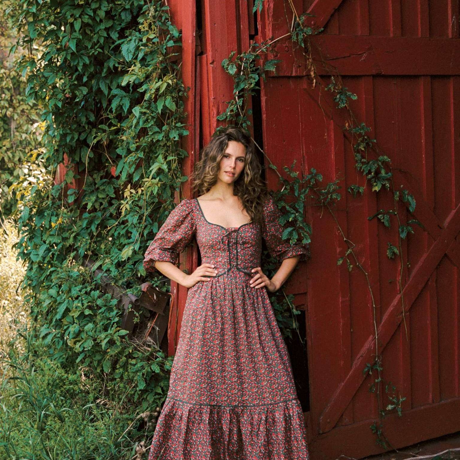 AURIN Clothing Shop -AURIN Clothing Shop www.christydawn.comproductsthe n1